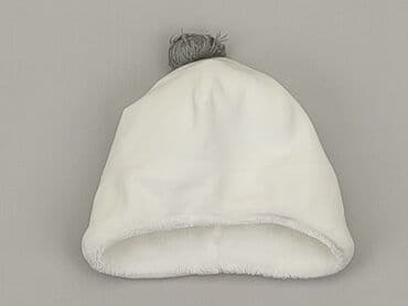 czapki pepe jeans: Hat, condition - Very good — 1