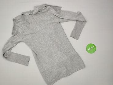 reserved narzutki: Reserved, Kardigan damski, rozmiar L — 3