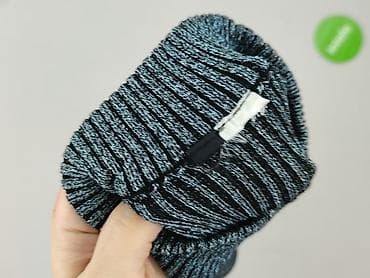 golf 2 madison: Sweter damski, rozmiar S — 4