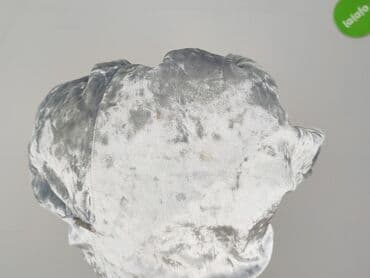 sukienki brokatowa plus size: Pretty Girl, Women`s dress, size S — 6