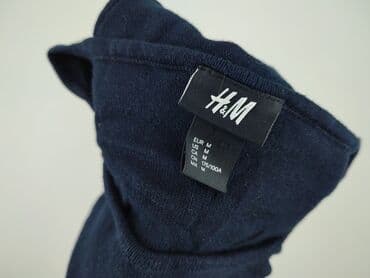 koszulki za darmo: H&M, Bluzka dla mężczyzn, rozmiar M — 4