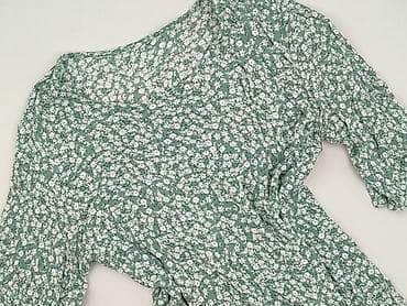 Zavanna, Women's blouse, size XL — 1