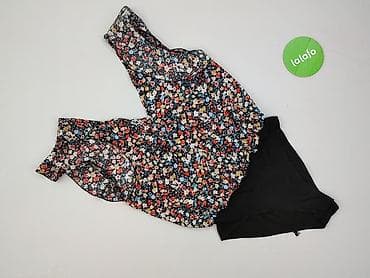 kombinezon softshell damski: Shein, Body damskie, rozmiar XS — 2