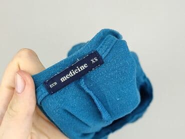 koszula od c a: Medicine, T-shirt damski, rozmiar XS — 4