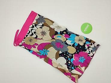 reserved skirts: Reserved, Spódnica damska, rozmiar M — 3