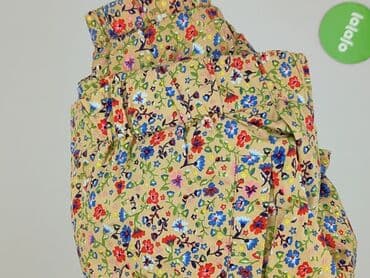 koszulka pod marynarkę damska: Marynarka damska, rozmiar M — 6