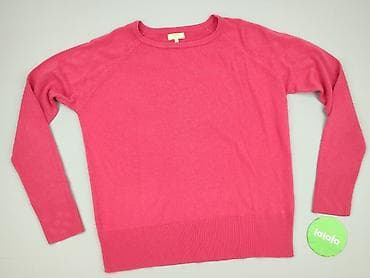 sweter chanel: Classic, Sweter damski, rozmiar 2XL — 2