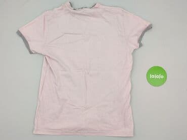 t shirty rebel: Cedar Wood State, T-shirt damski, rozmiar S — 3