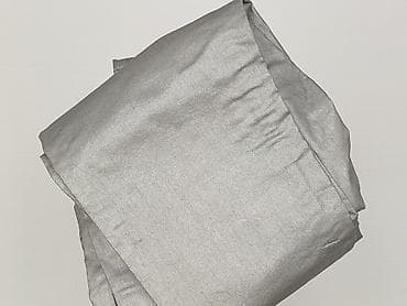 170 92a h: Spodnie materiałowe damskie, rozmiar L — 6