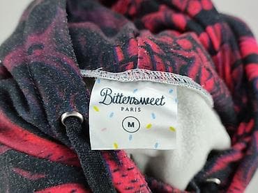what is a shirt pull: Bluza z kapturem dla mężczyzn, rozmiar M — 4