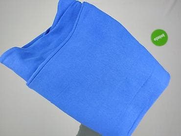 Ubrania damskie: Amisu, Sukienka damska, rozmiar L — 5