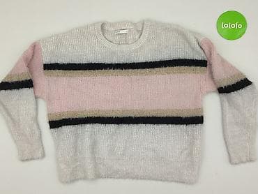 cropp swetry: Cropp, Sweter damski, rozmiar M — 2