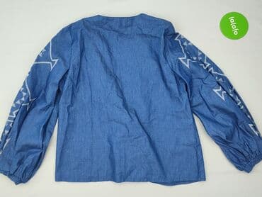 mohito bluzki koszulę: Boohoo, Bluzka damska, rozmiar S — 3