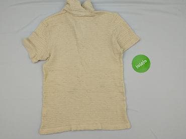 koszulki vw: Damska koszulka polo, rozmiar M — 3