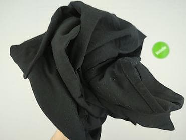 reserved leginsy: KappAhl, Legginsy Eleganckie damskie, rozmiar M — 5