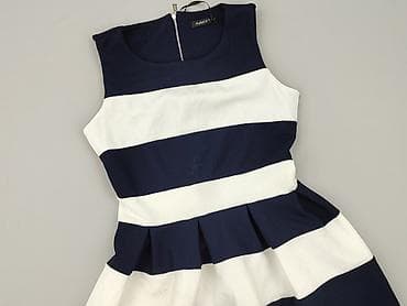 potis: Styled In Italy, Sukienka damska, rozmiar XL — 1