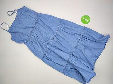 tk maxx sukienki: Sukienka damska, rozmiar 2XL — 2
