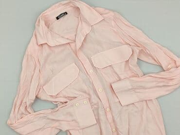 buty ed hardy: Edan, Women`s shirt, size XS — 1