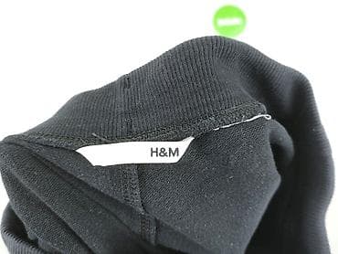 spodnie dresowe helly hansen: H&M, Spodnie dresowe damskie, rozmiar 2XS — 4
