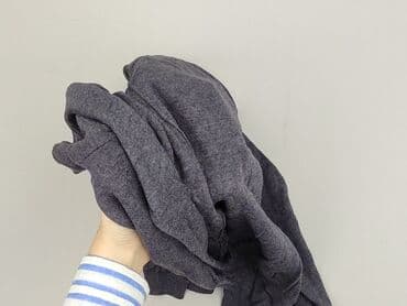 czy akryl jest dobry na sweter: Women`s sweater, size S (EU 36) — 5