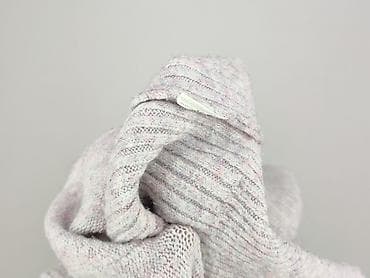 sweaters h: Reserved YFL, Sweter damski, rozmiar S — 5