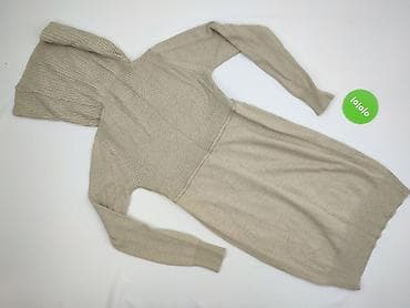 bluza h: Reserved, Sukienka damska, rozmiar M — 3
