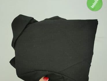 ochnik marynarki damskie: Pronto Moda, Marynarka damska, rozmiar M — 7