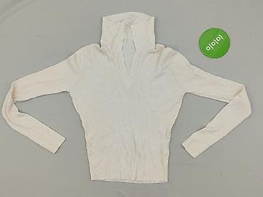 bluzka coca cola: Bluzka damska, rozmiar S — 2