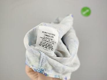 2 hand clothes: Body damskie, rozmiar 3XL — 4