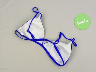 koszula do stroju kąpielowego: Góra od bikini, rozmiar XL — 3