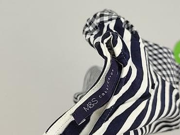 nike michael jackson: M&S Collection, Bluzka damska, rozmiar S — 4