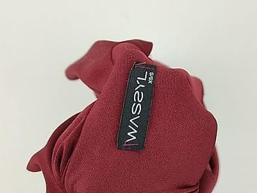 przebranie: Wassyl, Sukienka damska, rozmiar XS — 7