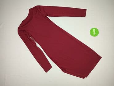 terrastyll sukienki: New Collection, Sukienka damska, rozmiar S — 3