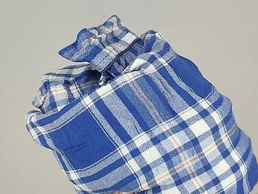 vistula garnitur: River Island, Koszula damska, rozmiar M — 6