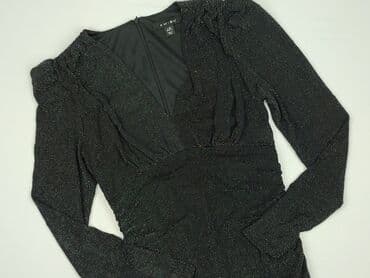 Amisu, Sukienka damska, rozmiar M w lalafo.pl Amisu, Sukienka damska, rozmiar M