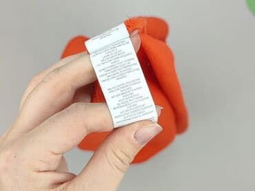 modna sukienka midi: Atmosphere, Sukienka damska, 2XS — 5