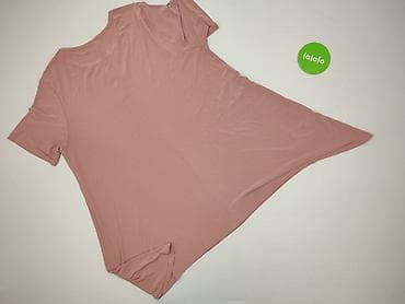 blouse only: Bluzka damska, rozmiar L — 4