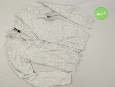 Women: Colours, Women`s knitwear, size L (EU 40) — 2