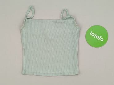 intimidao majtki bezszwowe: Tally Weijl, Top damski, rozmiar XS — 2