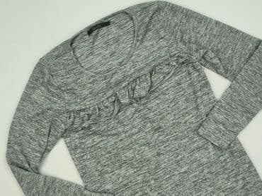 M.Sara, Women`s dress, S