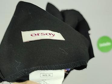 spodnice orsay: Orsay, Spódnica damska, rozmiar M — 6
