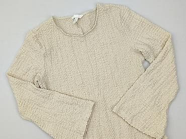 H&M, Sukienka damska, rozmiar M