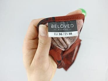 sukienki i garsonki: Beloved, Сукня жіноча, розмір S — 4