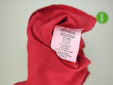 swing: Women`s dress, size L at lalafo.pl — 5 swing: Women`s dress, size L — 5
