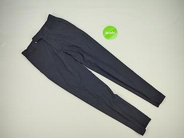 second hand online shopping: ASOS Design, Spodnie materiałowe damskie, rozmiar S — 2