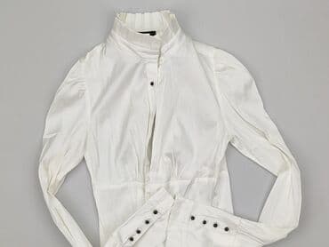 Сорочка жіноча, розмір S