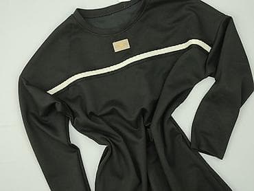 New Collection, Sukienka damska, rozmiar 3XL