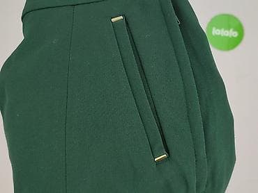 spódnica midi hm: H&M, Szorty damskie, rozmiar S — 8