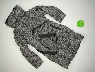 polar reserved: Płaszcz damski, rozmiar S — 2