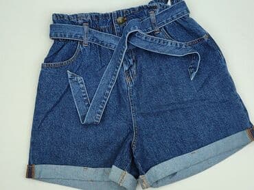 Tom Tailor Denim, Szorty damskie, rozmiar L